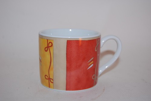 Kaffeetasse 2tlg home - kaffeetasse,