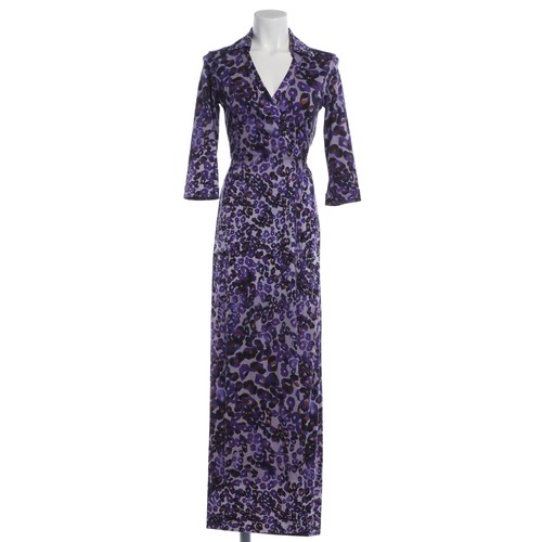 Diane von furstenberg kleid - furstenberg,