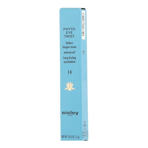 Sisley phyto eye twist - phyto, 14