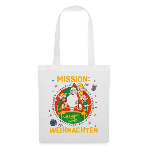 Weihnachtsmann kg - &,