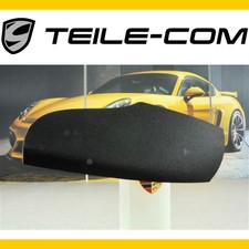 Porsche 911 996 997 Cabrio