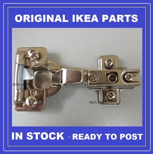 Ikea hemnes 118692 123751 - ikea,