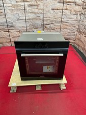 SIEMENS iQ300 HB572ABS3