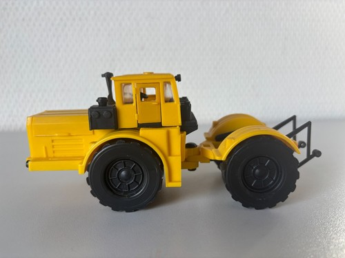 Kirovets 700 schlepper - kirovets, in