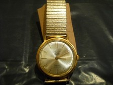 Poljot de Luxe Automatic 29