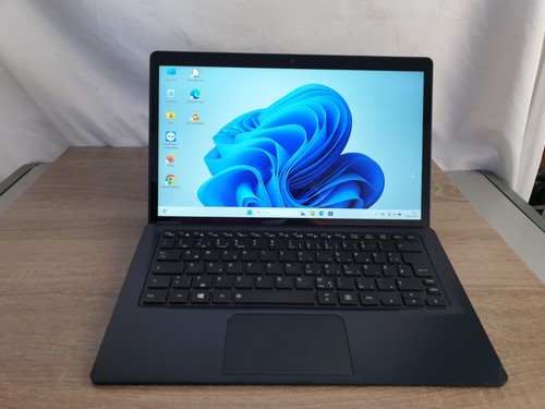 Toshiba portégé x30t 1e1 - toshiba, x30t-e-1e1