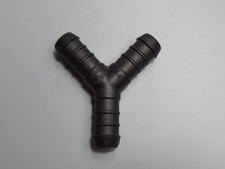 CONNECTION 14x14mm COOLING