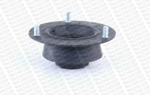 Stoßdämpfer kissen mk036 - -,