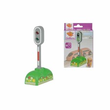 Eichhorn Bahn Signal