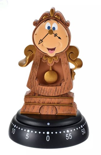 Disney die schöne und - disney,