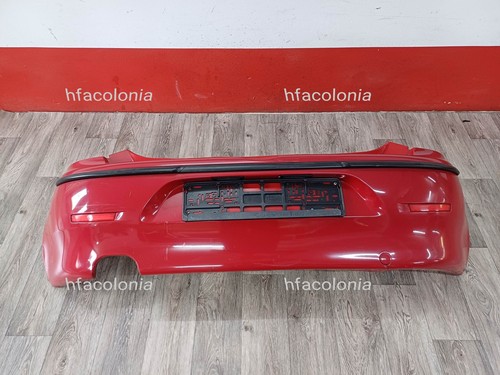 Alfa romeo 147 stoßstange - alfa,