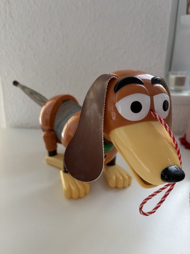 Disney pixar toy story - -,