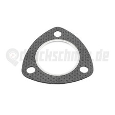 Dichtung Wastegate / Flexrohr
