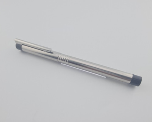 Lamy logo füller - lamy,