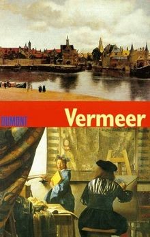 Jan vermeer von - vermeer,