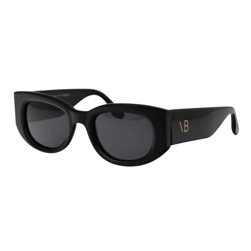 Victoria beckham - victoria,
