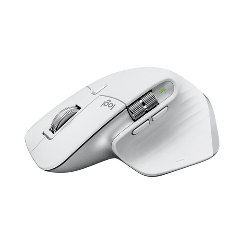 Logitech master 3s - mx,