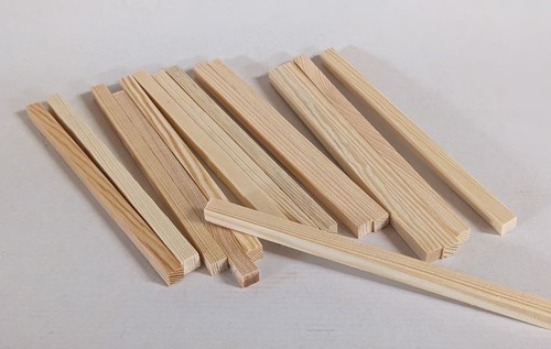 Krippenbau holzbalken - krippenbau,,