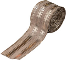 Geschenkband Weihnachtsbaum