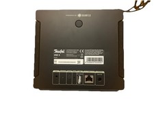 Teufel One S Musikstreaming -