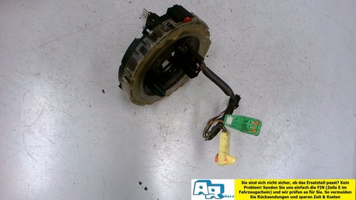 Mercedes benz klasse 2006 - bj,
