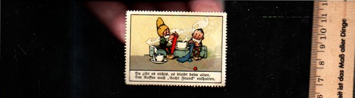 Franck kaffee - ,