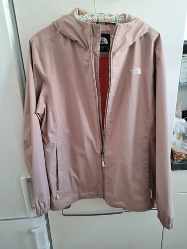 The north face womens - face,, xl