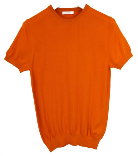 Suitsupply olympics shirt - suitsupply,