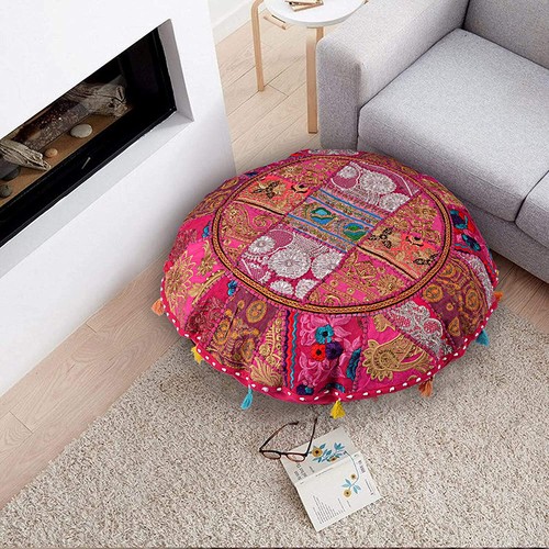 Vintage kantha patchwork - vintage,