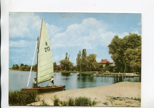 Plaue bei brandenburg havel - bei,