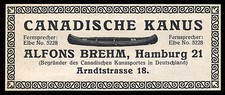 Alte reklame werbung - reklame,