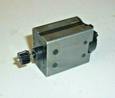 PIKO/GÜTZOLD Ersatzteil