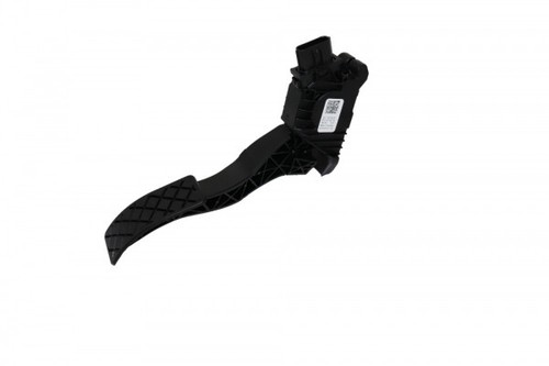 Original gaspedal mit der - original,