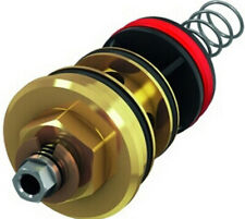 Tece Druckspüler Kartusche Einsatz Kolben Urinal Urinalspüler Grohe DAL 9820031 