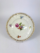 Großer Antiker KPM Berlin