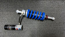 Wilbers Stossdämpfer hinten