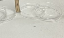 PLEXIGLAS ®  Acrylglas Rohr