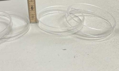 Plexiglas acrylglas rohr - ®,