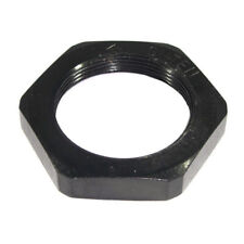 Yamaha Sicherungsmutter Kettenblatt Spider E-Bike X942 Haibike X94-17463-30 NEU