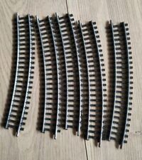 Märklin 2232 Gebogenes