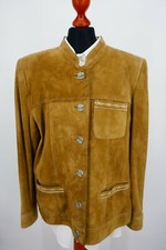 Julius Lang Damen Trachten