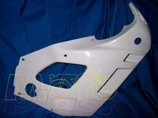 RECHT SEITENVERKLEIDUNG SUZUKI