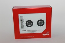 Herpa 052986 Radsätze für 5