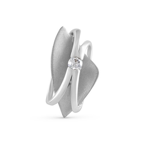 Anhänger 925 silber - anhänger,