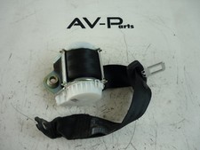 Original VW Passat 3C