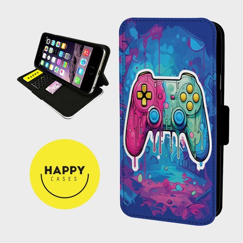 Gamer controller drip - controller,