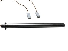 Zündstab 350W Pelletofen