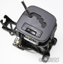 A Klasse W168 A140 A160 A190 A210 Wählhebel Schaltkulisse Automatik F- P1856