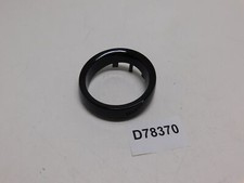 Original speaker frame for