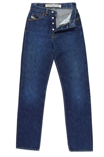 Diesel cheyenne herren jeans - diesel,